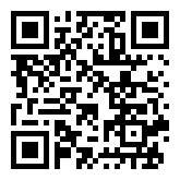 https://ryhjl.com/stock/3828772124.html