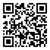 https://ryhjl.com/stock/3828773124.html