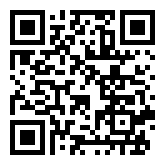 https://ryhjl.com/stock/3828774124.html