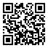 https://ryhjl.com/stock/3828775124.html