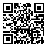https://ryhjl.com/stock/3828776124.html