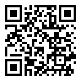 https://ryhjl.com/stock/3828777124.html