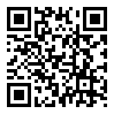 https://ryhjl.com/stock/3828778124.html