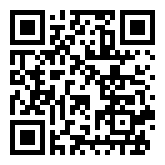https://ryhjl.com/stock/3828779124.html