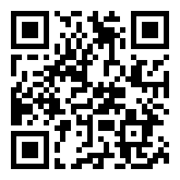 https://ryhjl.com/stock/3828780124.html