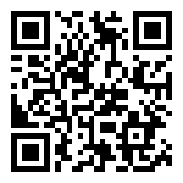 https://ryhjl.com/stock/3828781124.html