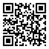 https://ryhjl.com/stock/3828782124.html