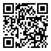 https://ryhjl.com/stock/3828784124.html