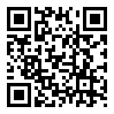 https://ryhjl.com/stock/3828785124.html