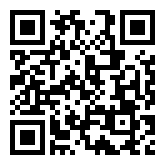 https://ryhjl.com/stock/3828787124.html