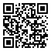 https://ryhjl.com/stock/3828789124.html
