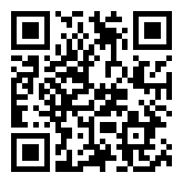 https://ryhjl.com/stock/3828793124.html