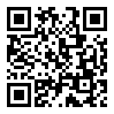 https://ryhjl.com/stock/3828794124.html