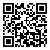 https://ryhjl.com/stock/3828796124.html