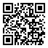 https://ryhjl.com/stock/3828797124.html