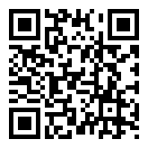 https://ryhjl.com/stock/3828798124.html