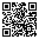 https://ryhjl.com/stock/3828800124.html