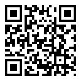 https://ryhjl.com/stock/3828801124.html