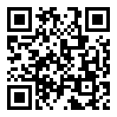 https://ryhjl.com/stock/3828804124.html