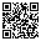 https://ryhjl.com/stock/3828805124.html