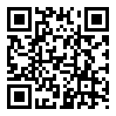 https://ryhjl.com/stock/3828806124.html