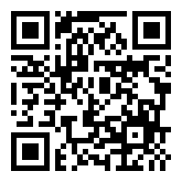 https://ryhjl.com/stock/3828807124.html
