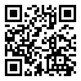 https://ryhjl.com/stock/3828810124.html