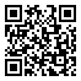 https://ryhjl.com/stock/3828812124.html