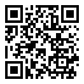 https://ryhjl.com/stock/3828813124.html
