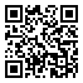 https://ryhjl.com/stock/3828814124.html