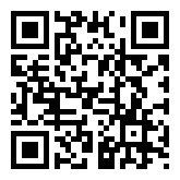 https://ryhjl.com/stock/3828816124.html
