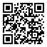 https://ryhjl.com/stock/3828817124.html