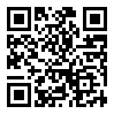 https://ryhjl.com/stock/3828818124.html