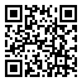 https://ryhjl.com/stock/3828820124.html