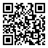 https://ryhjl.com/stock/3828821124.html
