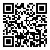 https://ryhjl.com/stock/3828822124.html