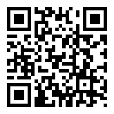 https://ryhjl.com/stock/3828823124.html