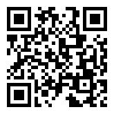 https://ryhjl.com/stock/3828824124.html