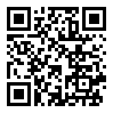 https://ryhjl.com/stock/3828825124.html