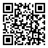 https://ryhjl.com/stock/3828827124.html