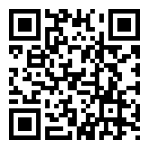 https://ryhjl.com/stock/3828828124.html