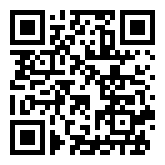 https://ryhjl.com/stock/3828829124.html