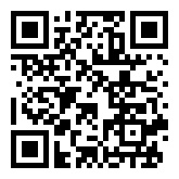 https://ryhjl.com/stock/3828830124.html