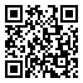 https://ryhjl.com/stock/3828831124.html