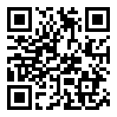 https://ryhjl.com/stock/3828832124.html