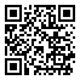 https://ryhjl.com/stock/3828834124.html