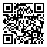 https://ryhjl.com/stock/3828835124.html