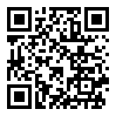 https://ryhjl.com/stock/3828837124.html