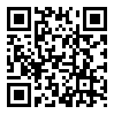 https://ryhjl.com/stock/3828838124.html