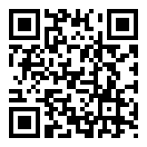 https://ryhjl.com/stock/3828839124.html